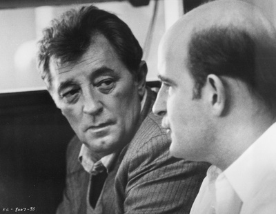 线人剧照的剧照