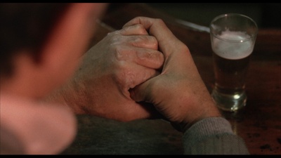 线人剧照的剧照