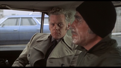 线人剧照的剧照