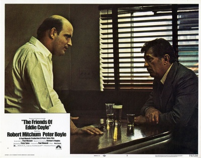 线人剧照的剧照