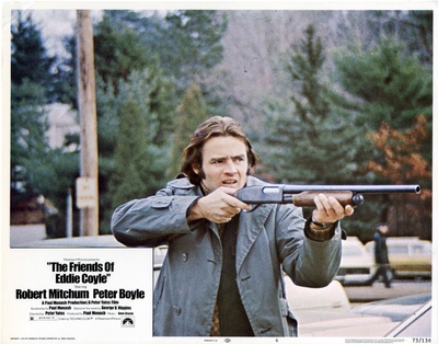 线人剧照的剧照