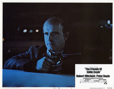 线人剧照的剧照