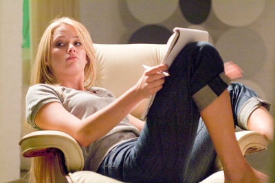 线人剧照的剧照