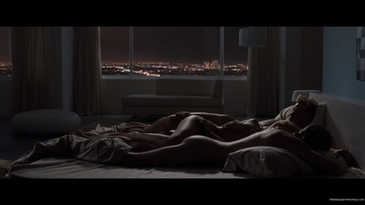 线人剧照的剧照