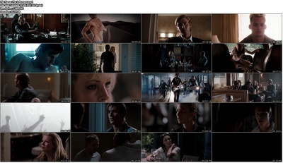 线人剧照的剧照