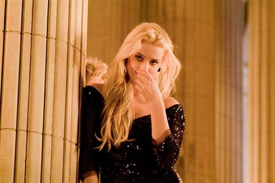 线人剧照的剧照