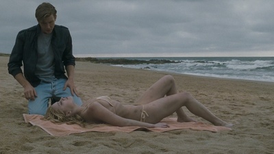 线人剧照的剧照