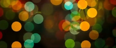 线人剧照的剧照