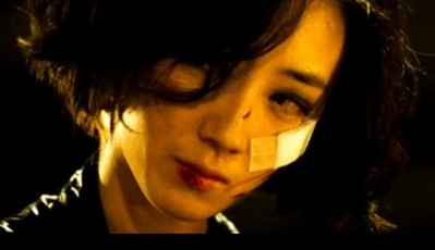 线人剧照的剧照