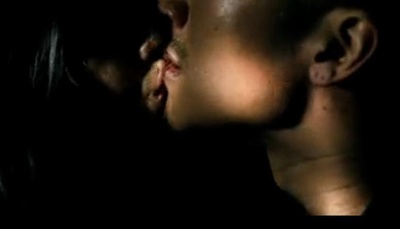 线人剧照的剧照