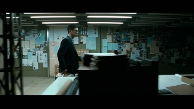 线人剧照的剧照