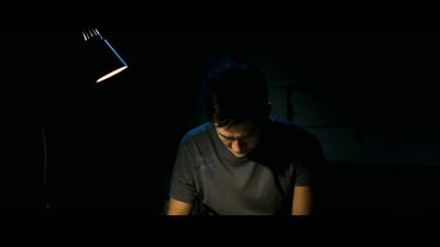 线人剧照的剧照