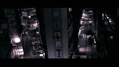 线人剧照的剧照