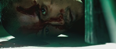 线人剧照的剧照