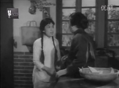 改造小姐剧照的剧照