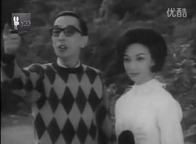 改造小姐剧照的剧照