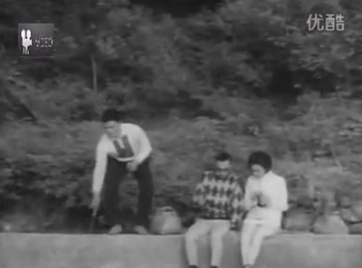 改造小姐剧照的剧照