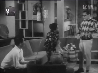 改造小姐剧照的剧照