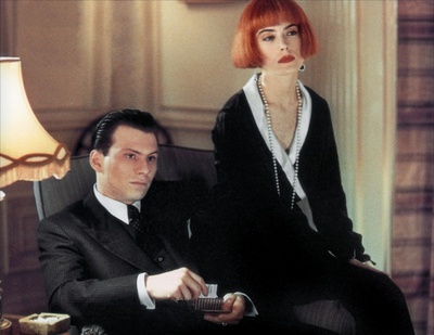 四海一家剧照的剧照