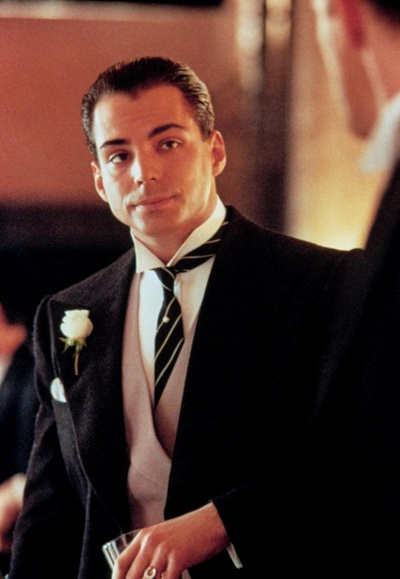 四海一家剧照的剧照