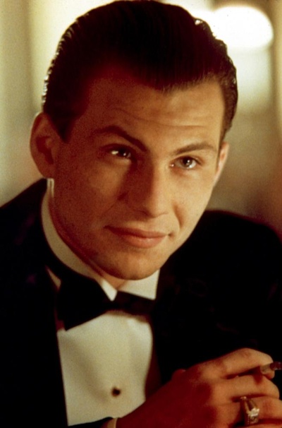 四海一家剧照的剧照