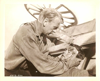 四海一家剧照的剧照