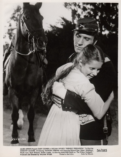 四海一家剧照的剧照