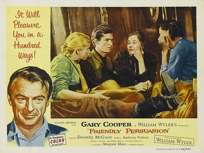 四海一家剧照的剧照