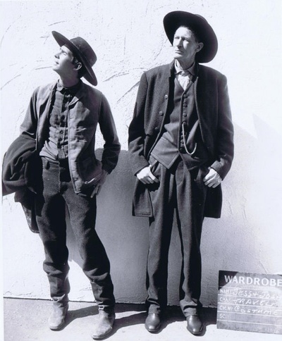 四海一家剧照的剧照