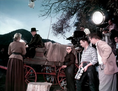 四海一家剧照的剧照