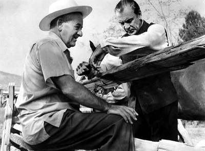 四海一家剧照的剧照