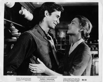 四海一家剧照的剧照