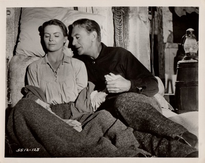 四海一家剧照的剧照