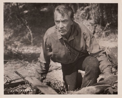 四海一家剧照的剧照