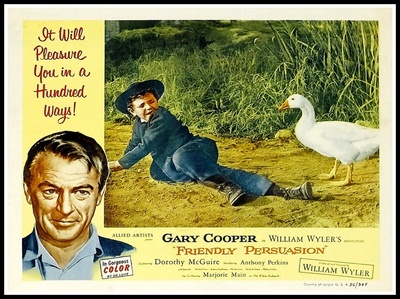 四海一家剧照的剧照