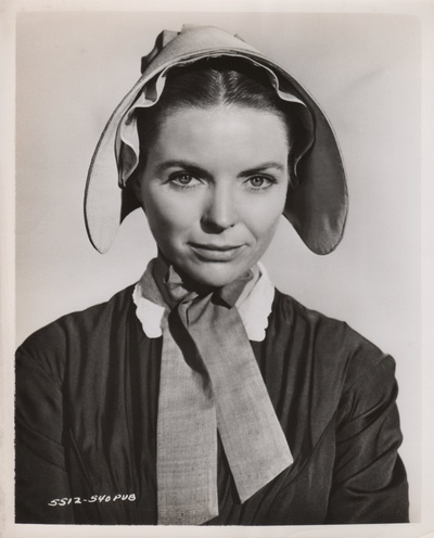 四海一家剧照的剧照