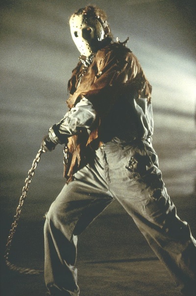 杰森在太空剧照的剧照