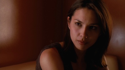 杰森在太空剧照的剧照