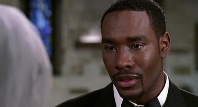 伴郎剧照的剧照