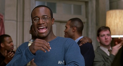 伴郎剧照的剧照