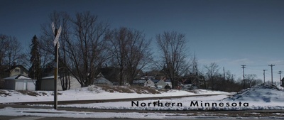 伴郎朗皮剧照的剧照