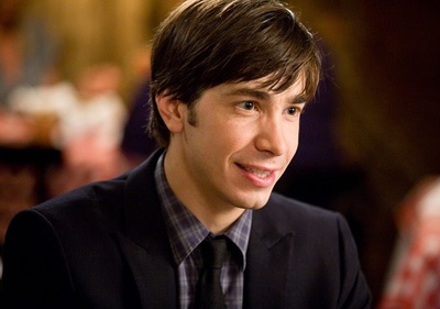 伴郎朗皮剧照的剧照