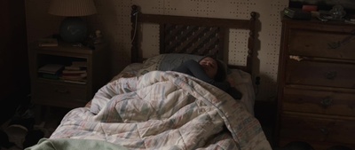 伴郎朗皮剧照的剧照