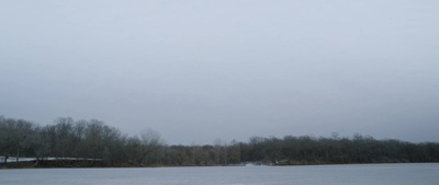 伴郎朗皮剧照的剧照