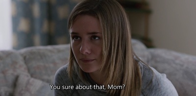 伴郎朗皮剧照的剧照