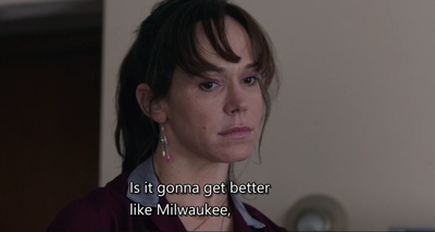 伴郎朗皮剧照的剧照