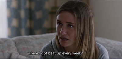 伴郎朗皮剧照的剧照