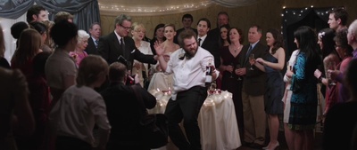 伴郎朗皮剧照的剧照