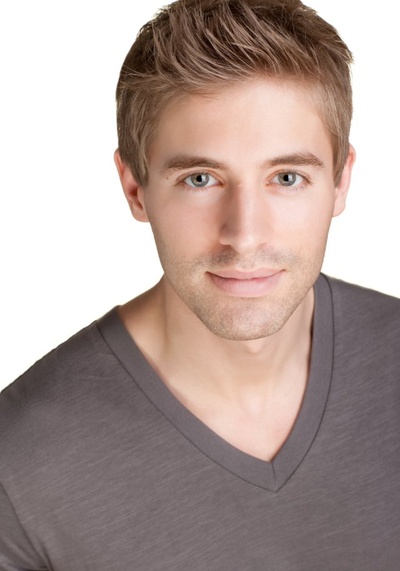 伴郎剧照的剧照