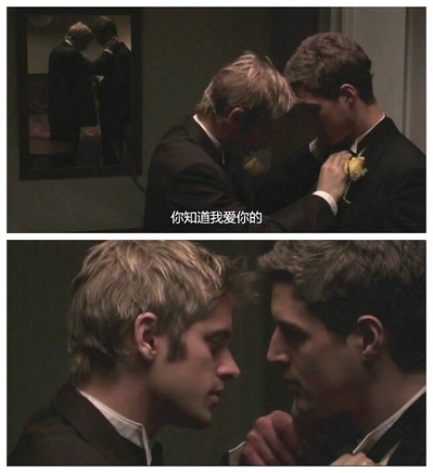 伴郎剧照的剧照